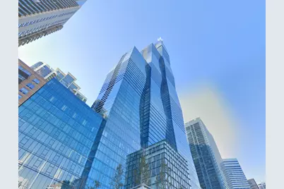 363 E Wacker Drive #9101, Chicago, IL 60601 - Photo 1