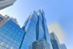 363 E Wacker Dr, Chicago, IL 60601 - Photo 1