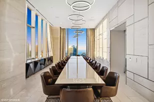 363 E Wacker Dr, Chicago, IL 60601 - Photo 45