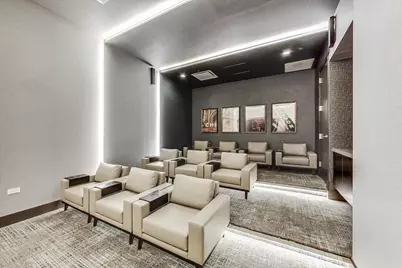 363 E Wacker Drive #9101, Chicago, IL 60601 - Photo 57