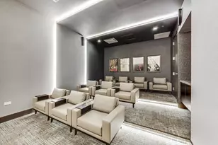 363 E Wacker Dr, Chicago, IL 60601 - Photo 57