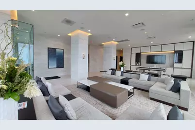 363 E Wacker Drive #9101, Chicago, IL 60601 - Photo 63