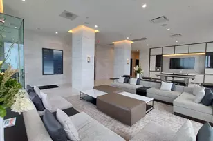 363 E Wacker Dr, Chicago, IL 60601 - Photo 63