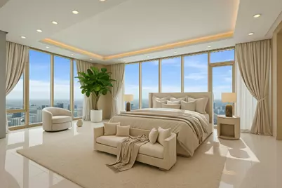 363 E Wacker Drive #9101, Chicago, IL 60601 - Photo 13