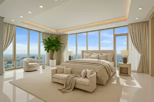 363 E Wacker Dr, Chicago, IL 60601 - Photo 13