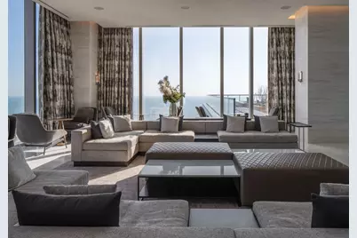 363 E Wacker Drive #9101, Chicago, IL 60601 - Photo 61