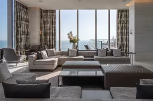 363 E Wacker Dr, Chicago, IL 60601 - Photo 61