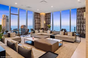 363 E Wacker Dr, Chicago, IL 60601 - Photo 43