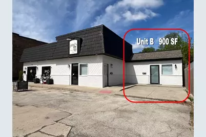 110 N State Street #B, Marengo, IL 60152 - Photo 1