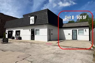 110 N State St, Marengo, IL 60152 - Photo 1