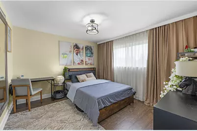 [Address not provided], Willowbrook, IL 60527 - Photo 19