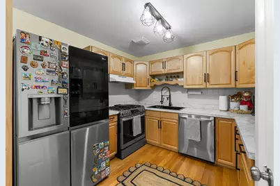 [Address not provided], Willowbrook, IL 60527 - Photo 9