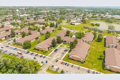 [Address not provided], Willowbrook, IL 60527 - Photo 23