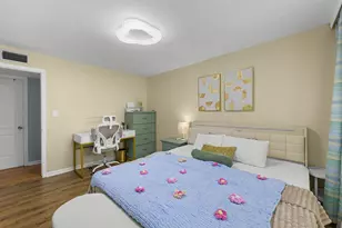 7A Kingery Quarter, Willowbrook, IL 60527 - Photo 13