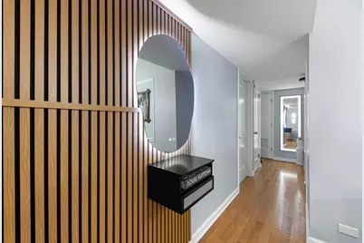 [Address not provided], Willowbrook, IL 60527 - Photo 11