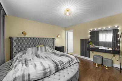 [Address not provided], Willowbrook, IL 60527 - Photo 17