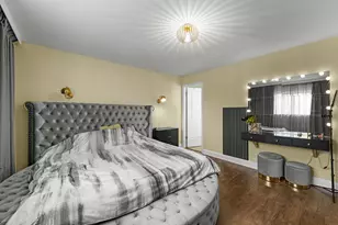 7A Kingery Quarter, Willowbrook, IL 60527 - Photo 17