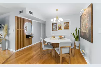 [Address not provided], Willowbrook, IL 60527 - Photo 7