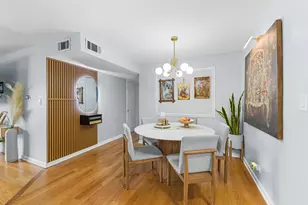 7A Kingery Quarter, Willowbrook, IL 60527 - Photo 7