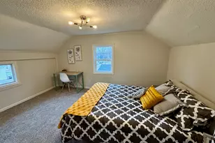 225 N Randolph St, Princeton, IL 61356 - Photo 17