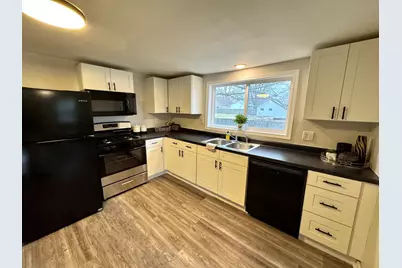 225 N Randolph Street, Princeton, IL 61356 - Photo 7