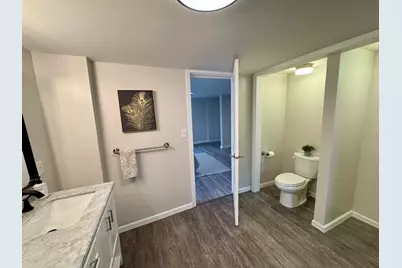 225 N Randolph Street, Princeton, IL 61356 - Photo 13