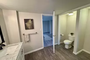 225 N Randolph St, Princeton, IL 61356 - Photo 13