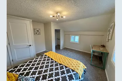 225 N Randolph Street, Princeton, IL 61356 - Photo 19