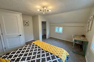 225 N Randolph St, Princeton, IL 61356 - Photo 19