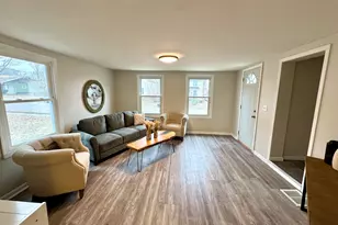 225 N Randolph St, Princeton, IL 61356 - Photo 3