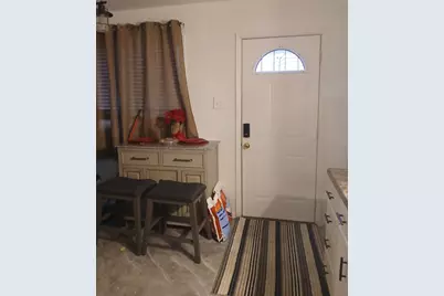 310 New Salem Street, Park Forest, IL 60466 - Photo 7