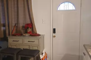 310 New Salem St, Park Forest, IL 60466 - Photo 7