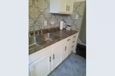 310 New Salem Street, Park Forest, IL 60466 - Photo 5