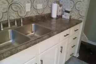 310 New Salem St, Park Forest, IL 60466 - Photo 5