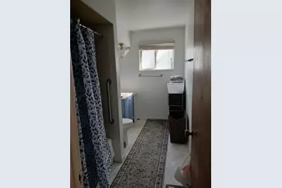 310 New Salem Street, Park Forest, IL 60466 - Photo 9