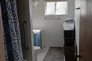 310 New Salem St, Park Forest, IL 60466 - Photo 9