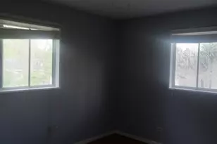 310 New Salem St, Park Forest, IL 60466 - Photo 11