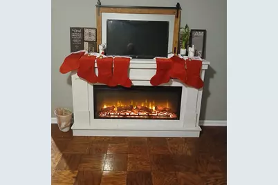 310 New Salem Street, Park Forest, IL 60466 - Photo 3