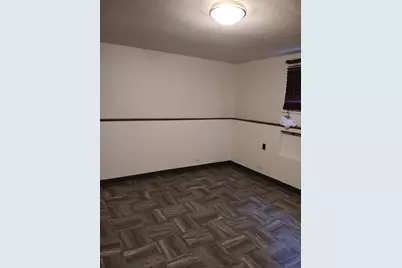 310 New Salem Street, Park Forest, IL 60466 - Photo 15