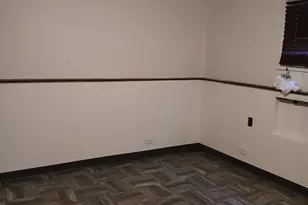 310 New Salem St, Park Forest, IL 60466 - Photo 15