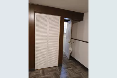 310 New Salem Street, Park Forest, IL 60466 - Photo 13