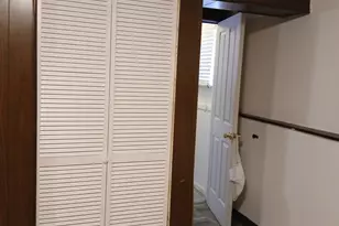 310 New Salem St, Park Forest, IL 60466 - Photo 13