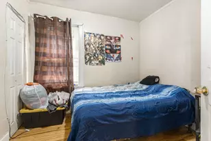 8011 S Ada St, Chicago, IL 60620 - Photo 5