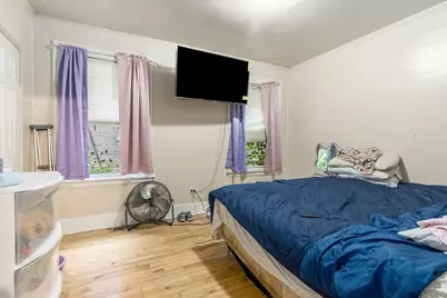 8011 S Ada Street, Chicago, IL 60620 - Photo 7