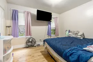 8011 S Ada St, Chicago, IL 60620 - Photo 7