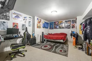 8011 S Ada St, Chicago, IL 60620 - Photo 11