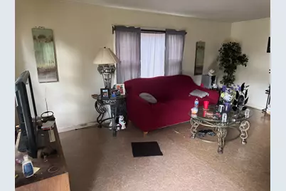 14915 Irving Avenue, Dolton, IL 60419 - Photo 5