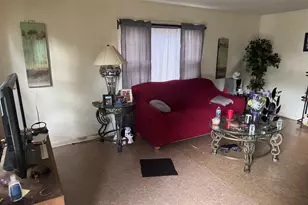 14915 Irving Ave, Dolton, IL 60419 - Photo 5