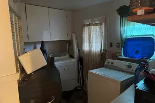 14915 Irving Ave, Dolton, IL 60419 - Photo 7