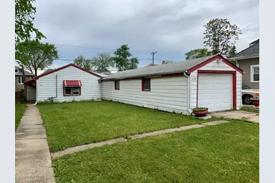 430 23rd Avenue, Bellwood, IL 60104 - Photo 1